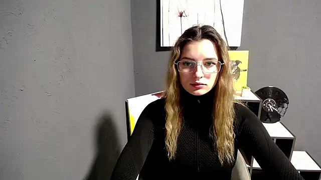 Snapshot of lady_olivia_ chatting on 10-30-25, 01:09 lady olivia  online show from 10-30-25, 01:09