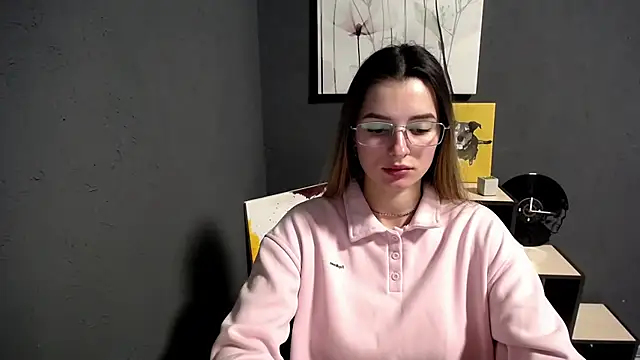 lady olivia  online show from 01-14-26, 02:09