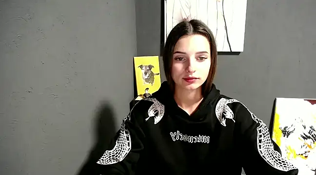 Snapshot of lady_olivia_ chatting on 02-06-25, 02:04 lady olivia  online show from 02-06-25, 02:04