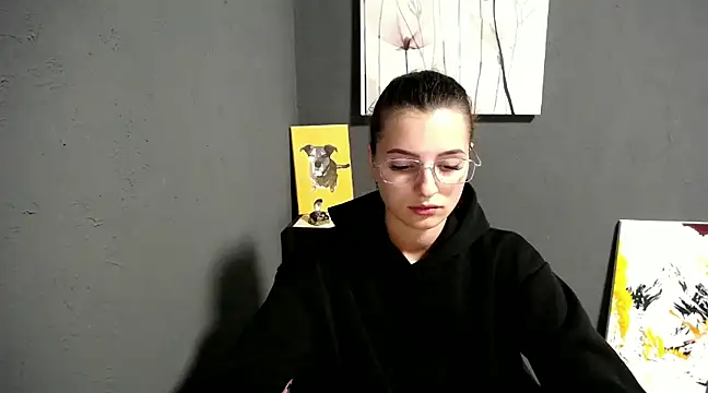 Snapshot of lady_olivia_ chatting on 02-10-25, 02:05 lady olivia  online show from 02-10-25, 02:05