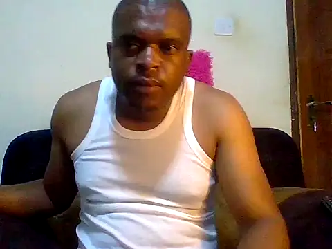 Snapshot of lui_cuuty chatting on 09-20-25, 12:15 lui cuuty online show from 09-20-25, 12:15