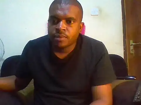 Snapshot of lui_cuuty chatting on 09-11-25, 06:08 lui cuuty online show from 09-11-25, 06:08