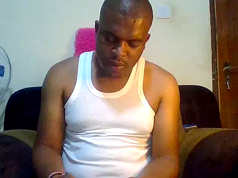 Snapshot of lui_cuuty chatting on 09-18-25, 03:31 lui cuuty online show from 09-18-25, 03:31