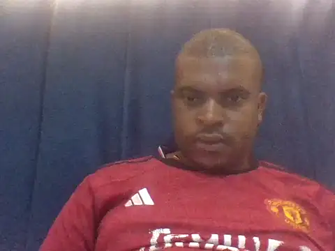 lui cuuty online show from 02-22-26, 11:56