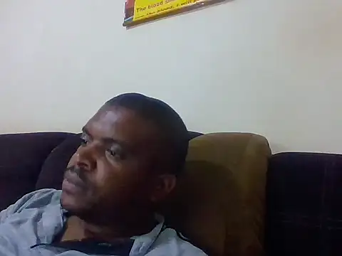 Snapshot of lui_cuuty chatting on 09-16-25, 06:31 lui cuuty online show from 09-16-25, 06:31