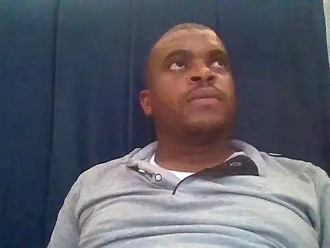 Snapshot of lui_cuuty chatting on 09-13-25, 11:54 lui cuuty online show from 09-13-25, 11:54