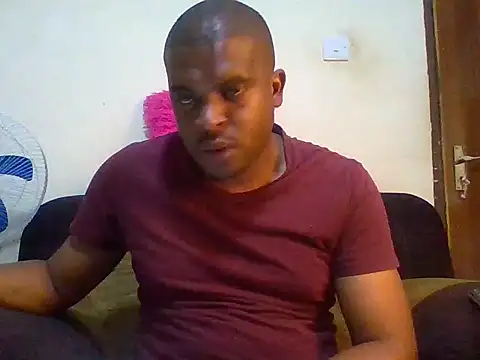 Snapshot of lui_cuuty chatting on 09-09-25, 05:11 lui cuuty online show from 09-09-25, 05:11