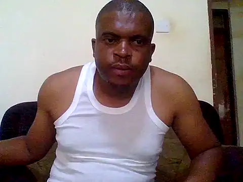 Snapshot of lui_cuuty chatting on 09-26-25, 08:43 lui cuuty online show from 09-26-25, 08:43