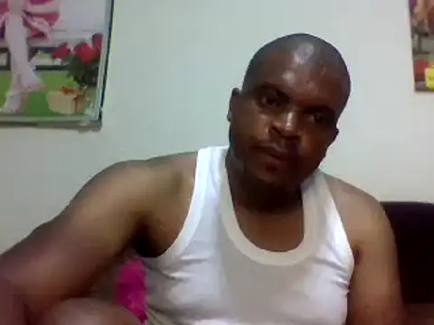 Snapshot of lui_cuuty chatting on 01-21-25, 03:26 lui cuuty online show from 01-21-25, 03:26