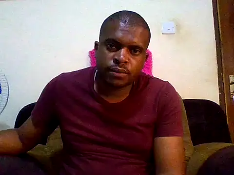 Snapshot of lui_cuuty chatting on 09-22-25, 05:52 lui cuuty online show from 09-22-25, 05:52