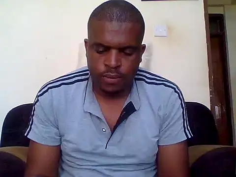 Snapshot of lui_cuuty chatting on 09-29-25, 06:31 lui cuuty online show from 09-29-25, 06:31