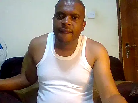 Snapshot of lui_cuuty chatting on 09-09-25, 03:38 lui cuuty online show from 09-09-25, 03:38