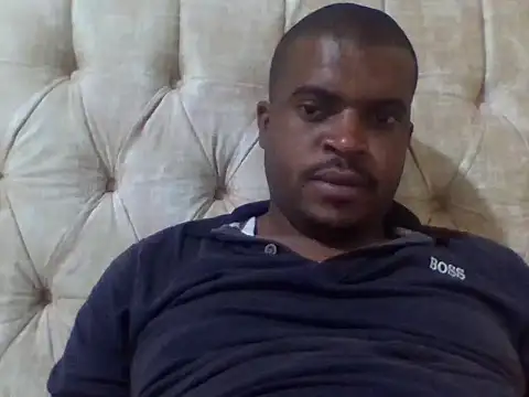 lui cuuty online show from 11-09-25, 03:05