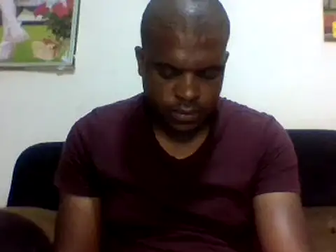 Snapshot of lui_cuuty chatting on 01-22-25, 03:31 lui cuuty online show from 01-22-25, 03:31