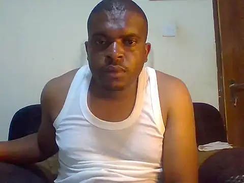 Snapshot of lui_cuuty chatting on 10-01-25, 06:23 lui cuuty online show from 10-01-25, 06:23