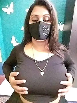 Riya Sexy Baby online show from 03-03-25, 04:36