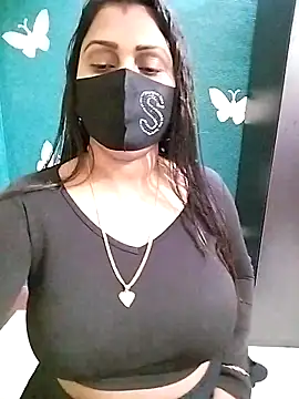 Riya Sexy Baby online show from 03-14-25, 08:53