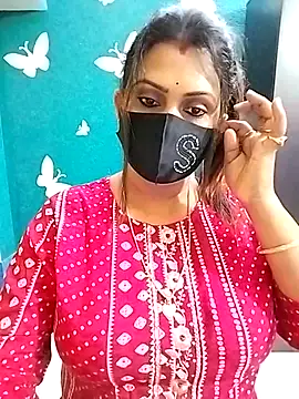 Riya Sexy Baby online show from 02-23-25, 02:57
