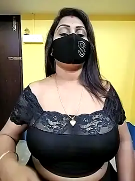 Riya Sexy Baby online show from 02-17-25, 11:33