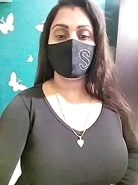Riya Sexy Baby online show from 03-20-25, 02:53