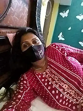 Riya Sexy Baby online show from 09-11-25, 10:04