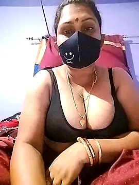 Riya Sexy Baby online show from 09-20-25, 05:18