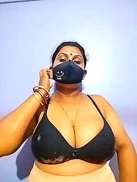 Riya Sexy Baby online show from 09-22-25, 05:19