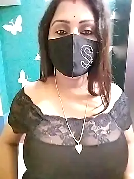 Riya Sexy Baby online show from 02-16-25, 11:06