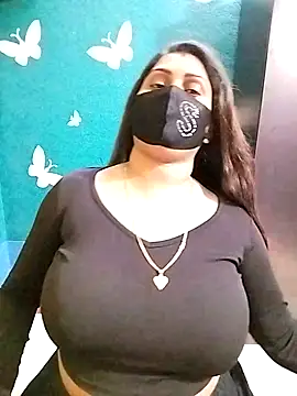 Riya Sexy Baby online show from 03-18-25, 02:06