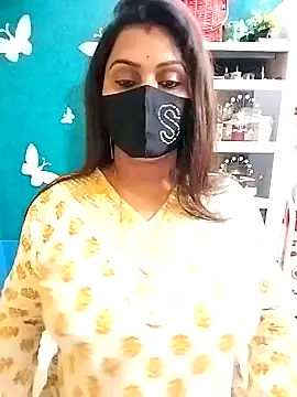Riya Sexy Baby online show from 02-06-25, 01:43