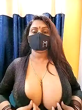 Riya Sexy Baby online show from 10-08-25, 06:59