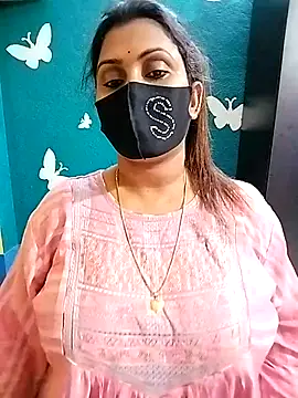 Riya Sexy Baby online show from 03-02-25, 02:36