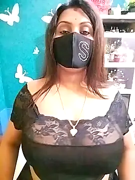 Riya Sexy Baby online show from 02-03-25, 05:24