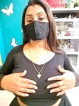 Riya Sexy Baby online show from 02-09-25, 01:46