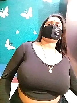 Riya Sexy Baby online show from 02-27-25, 04:21