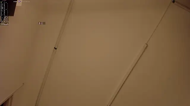 Samanntha Rose online show from 03-11-25, 01:26