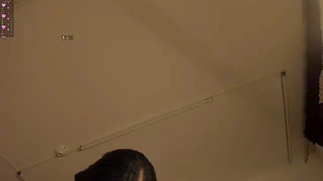 Samanntha Rose online show from 02-28-25, 01:26