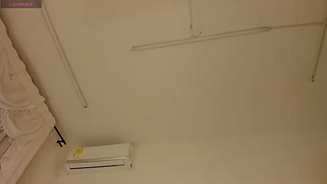 Samanntha Rose online show from 02-12-26, 01:11