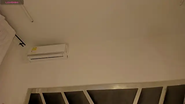 Samanntha Rose online show from 09-09-25, 07:34