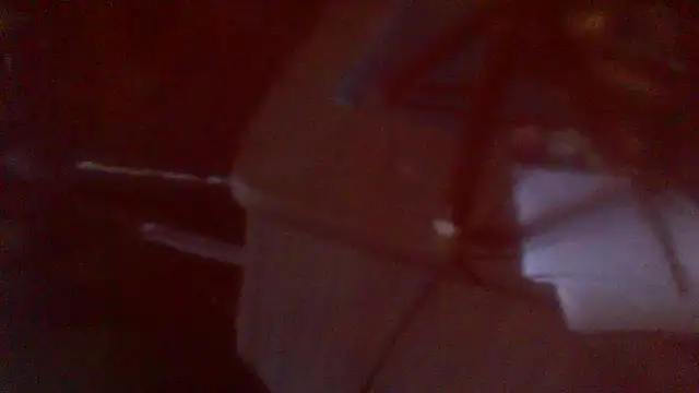 Carte1921 online show from 06-08-26, 03:23