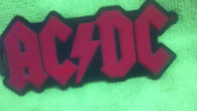 Carte1921 online show from 04-04-26, 03:02