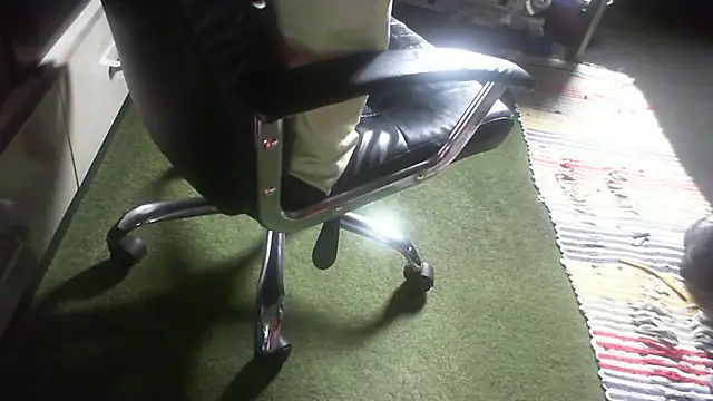 Carte1921 online show from 02-26-26, 01:22