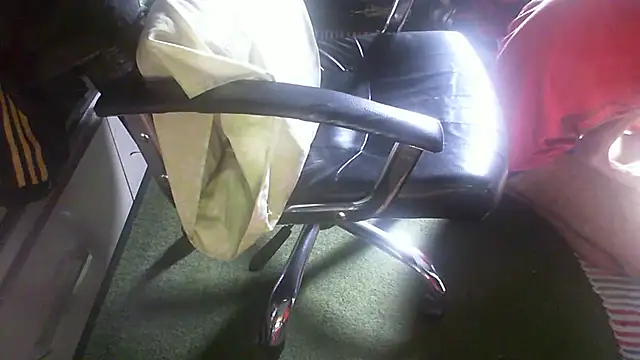 Carte1921 online show from 11-04-25, 12:09