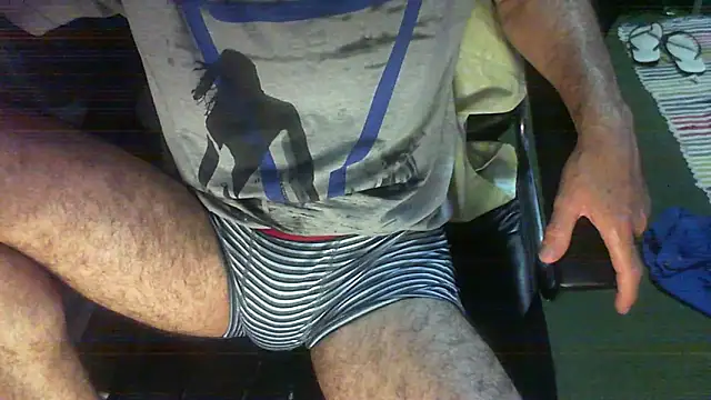 Carte1921 online show from 10-07-25, 04:13