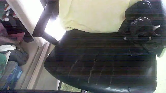 Carte1921 online show from 02-20-26, 12:51