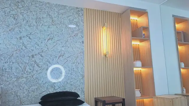 ximena case online show from 01-14-26, 11:58