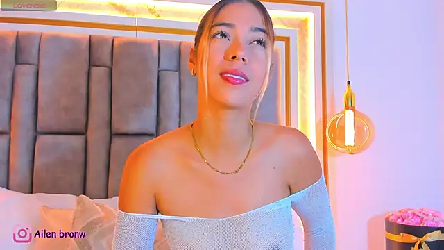 elianabrown online show from 10-28-25, 09:58