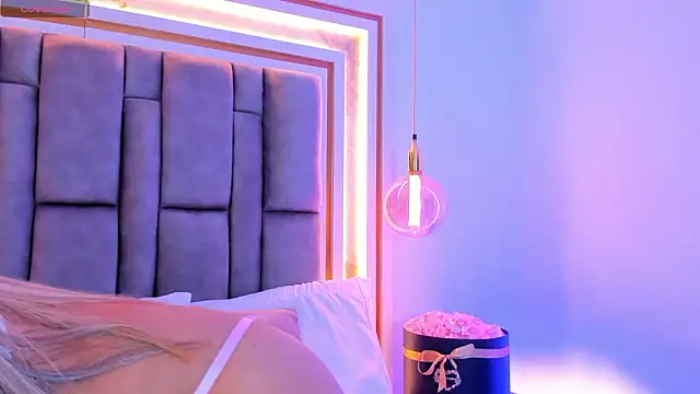 elianabrown online show from 02-26-26, 12:10