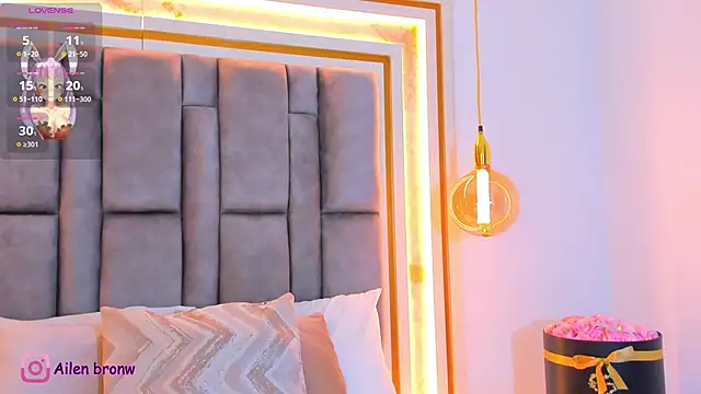 elianabrown online show from 11-15-25, 10:47