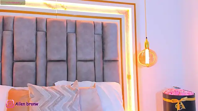 elianabrown online show from 11-10-25, 10:59